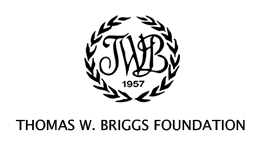 Thomas W. Briggs Foundation