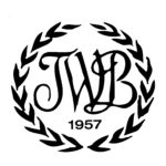 TWB Fnd logo Briggs logo