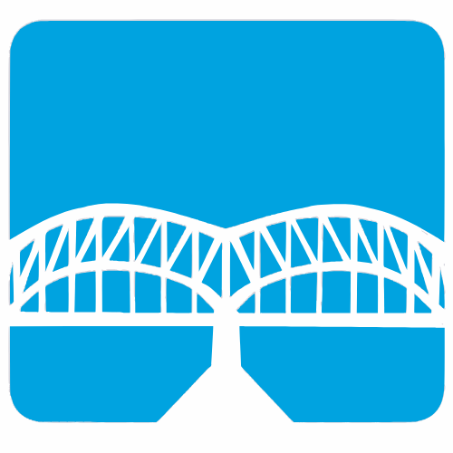 briggs-icon-bridge icon memphis bridge