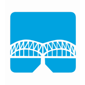 icon memphis bridge