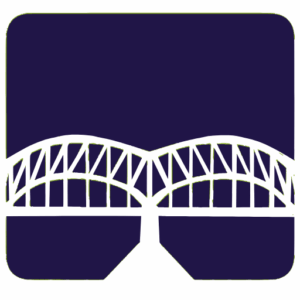bridge icon