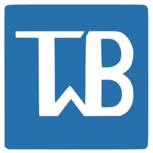 TWB icon